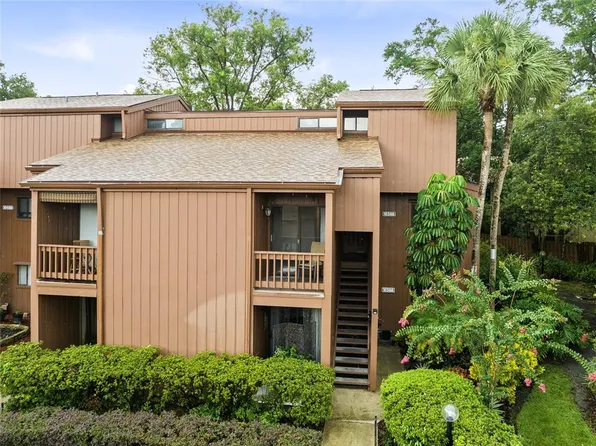 1038 E Michigan St APT B, Orlando, FL 32806