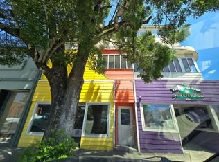 827 Redwood Dr #D, Garberville, CA 95542