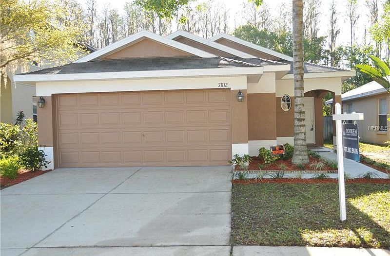 1st image of 7812 Citrus Blossom Dr
