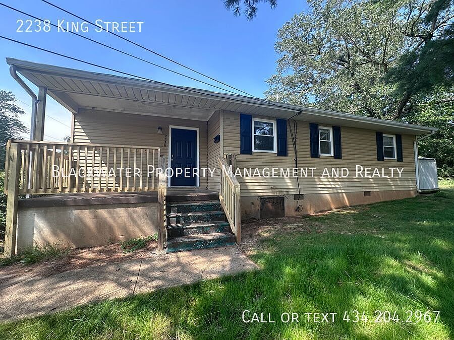 1st image of 2238 King St