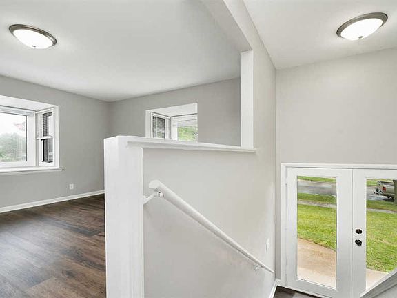 5th image of 3402 Green Dale Dr