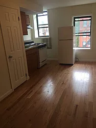 Rented by Susumu Kamijo