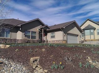 507 Dove Ranch Rd, Bayfield, CO 81122