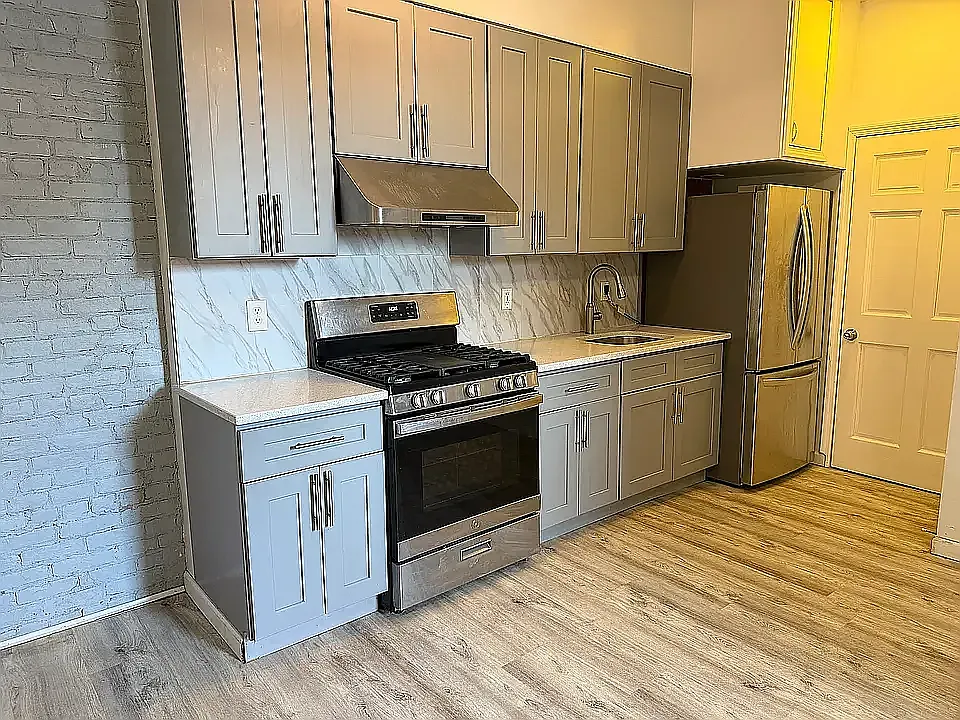 90-58 Corona Ave #3