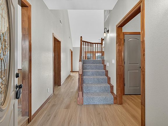 5th image of 1908 Barnett Ct