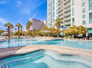 222 Karen Ave UNIT 2604, Las Vegas, NV 89109