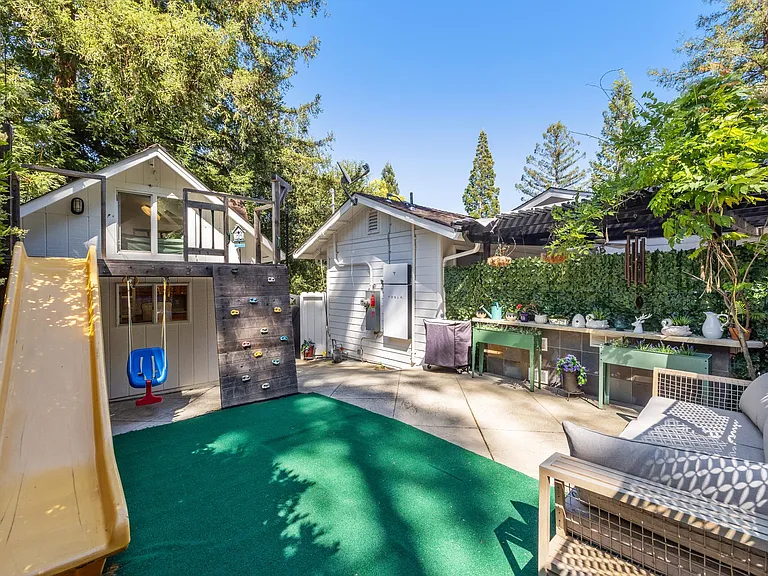 3417 Goyak Dr #A — Photo 55