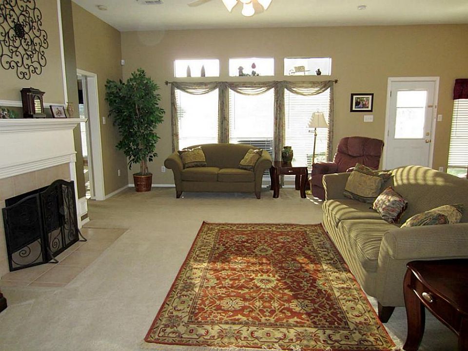 1st image of 3610 Brookstone Ct