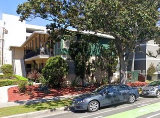 1239 14th St APT C, Santa Monica, CA 90404