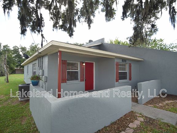 2nd image of 830 Shirley Ann Trl