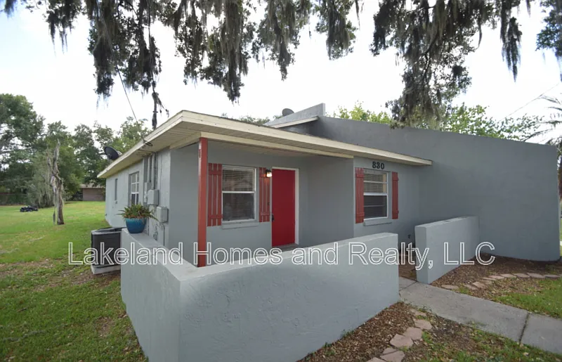 Building Photo - 830 Shirley Ann Trl