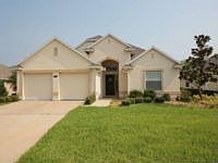 1st image of 12541 Brookchase Ln