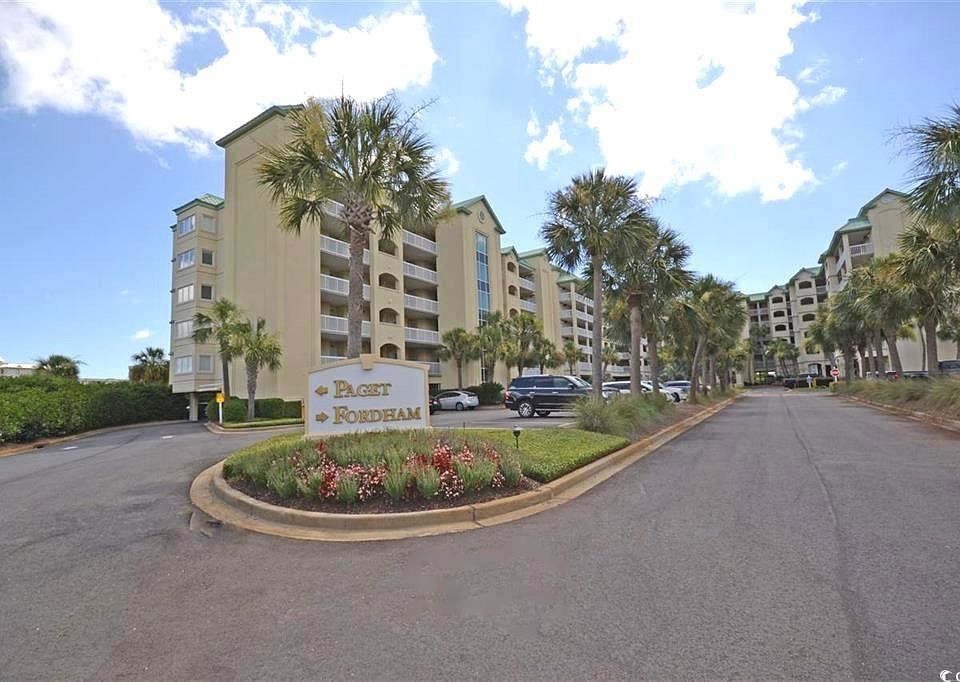 1st image of 139 S Dunes Dr. #303