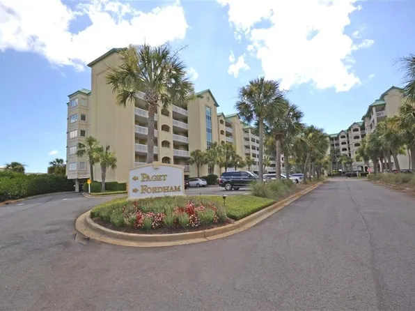 139 S Dunes Dr. #303, Pawleys Island, SC 29585