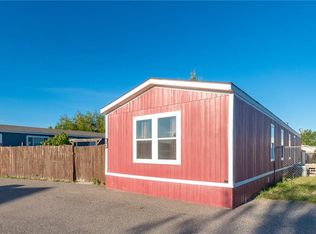 13 Hartland St N, Billings, MT 59105