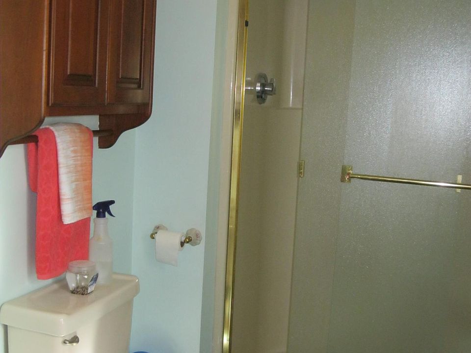 1st image of 80 Brookwood Dr #1