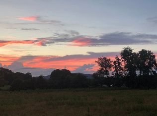 6406 N Nc 16 Hwy, Conover, NC 28613