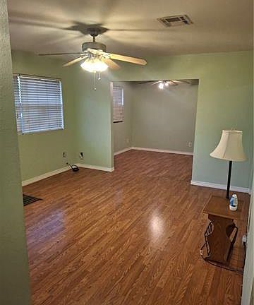 5th image of 1906 Cooper Rd