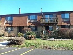 1st image of 161 Richard Ct