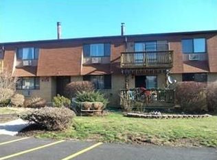 161 Richard Ct, Pomona, NY 10970