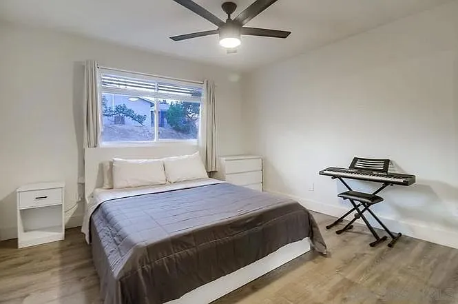 6964 Mount Vernon St — Photo 17