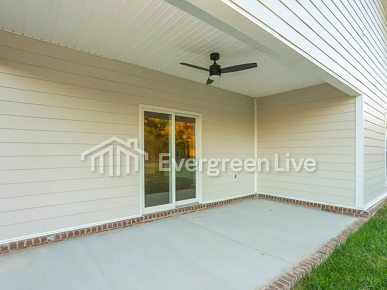 213 Greenwood Dr — Photo 18