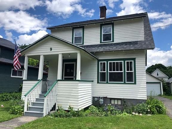 4th image of 9 Bellrose Ave