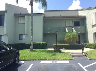 5413 SE Miles Grant Rd APT 106, Stuart, FL 34997