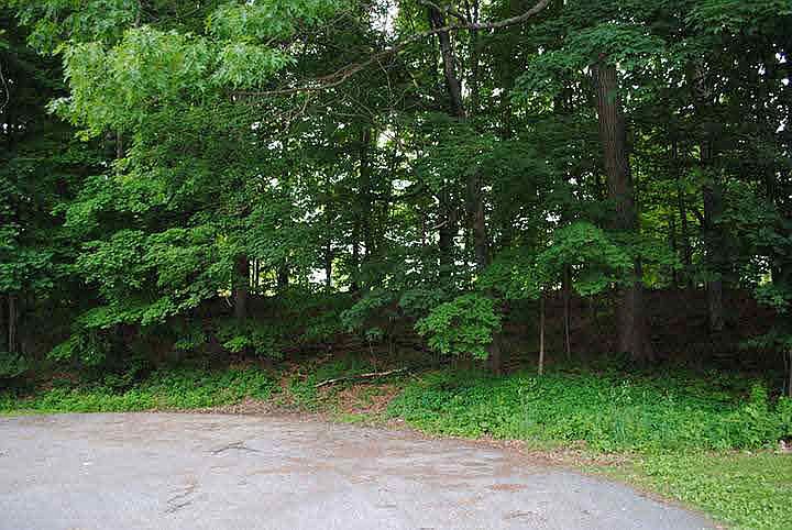 1st image of 36 Starr Dr