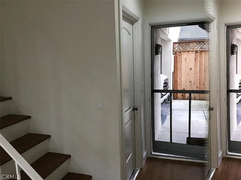 17902 Baron Cir — Photo 7