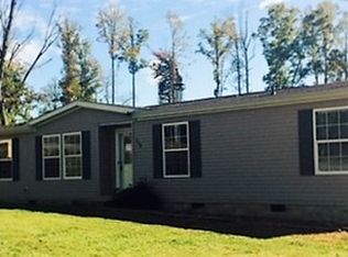112 Grey Dove Ln, Powell, TN 37849