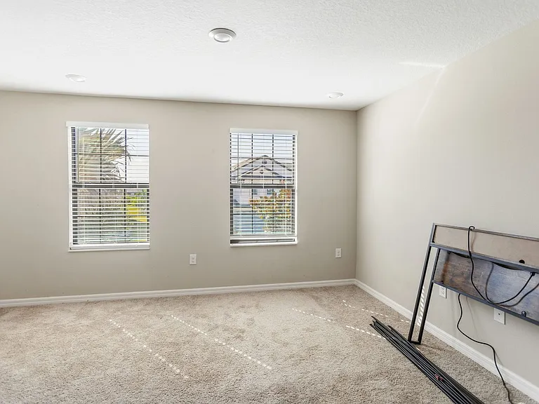 11317 Cay Spruce Way — Photo 12