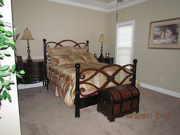 5th image of 112 Liberty Ct