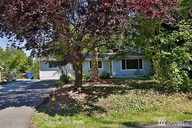 1st image of 1415 218th St SW