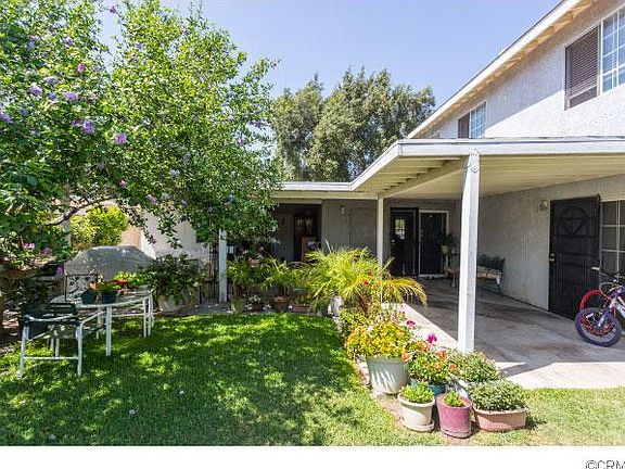 4th image of 2112 W Elder Ave