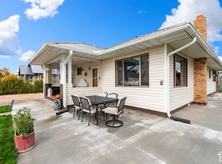 812 Lincoln St, Montpelier, ID 83254