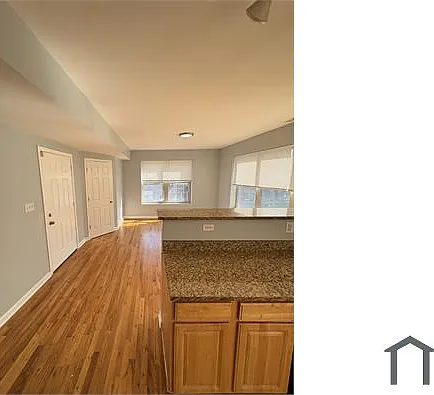 2 bed, $1,700 — Photo 2