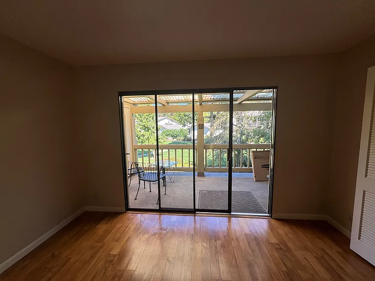 5465 Cribari Grn — Photo 10