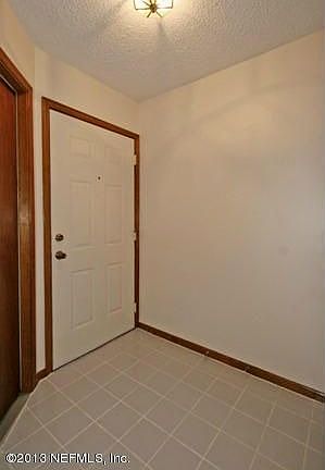 3rd image of 3951 Meadowview Dr N