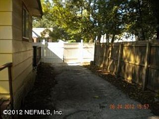 2nd image of 2966 Rosselle St