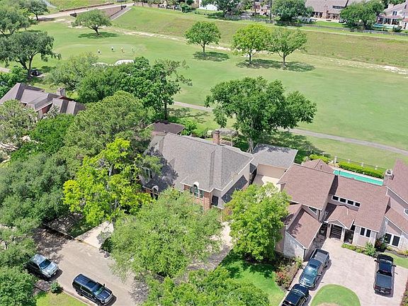 5th image of 7419 W Suddley Castle Street
