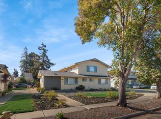 37531 Wilburn Pl, Fremont, CA