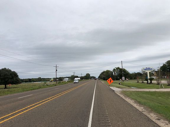 5th image of 4631 Fm 1960