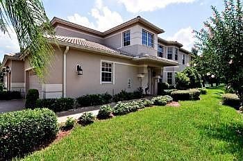 2nd image of 844 Regency Reserve Ct APT 304