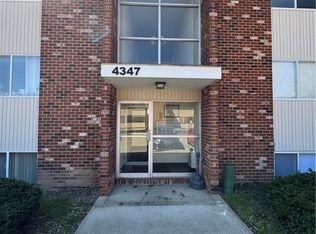 4347 Inner Circle Dr APT C2, Brunswick, OH