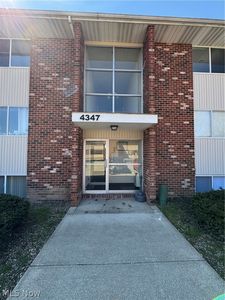 4347 Inner Circle Dr APT C2, Brunswick, OH, 44212