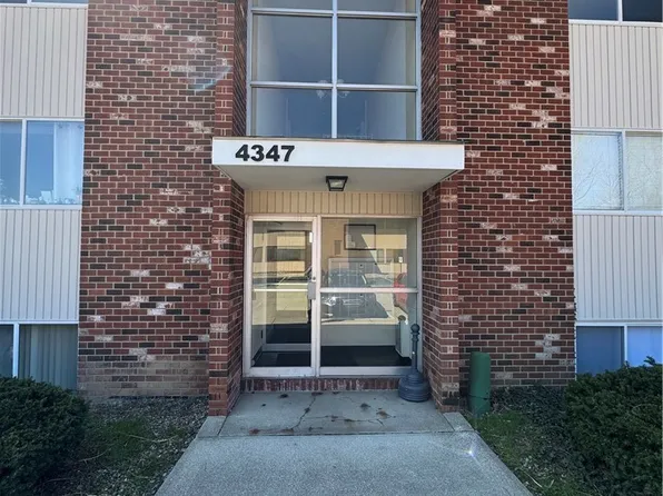 4347 Inner Circle Dr APT C2, Brunswick, OH 44212