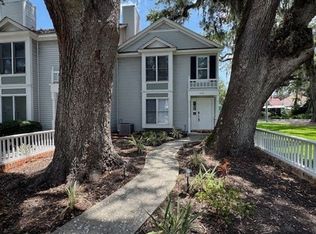 912 Newcastle St, Brunswick, GA 31520