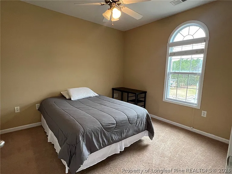 621 Marshtree Ln #305 — Photo 14