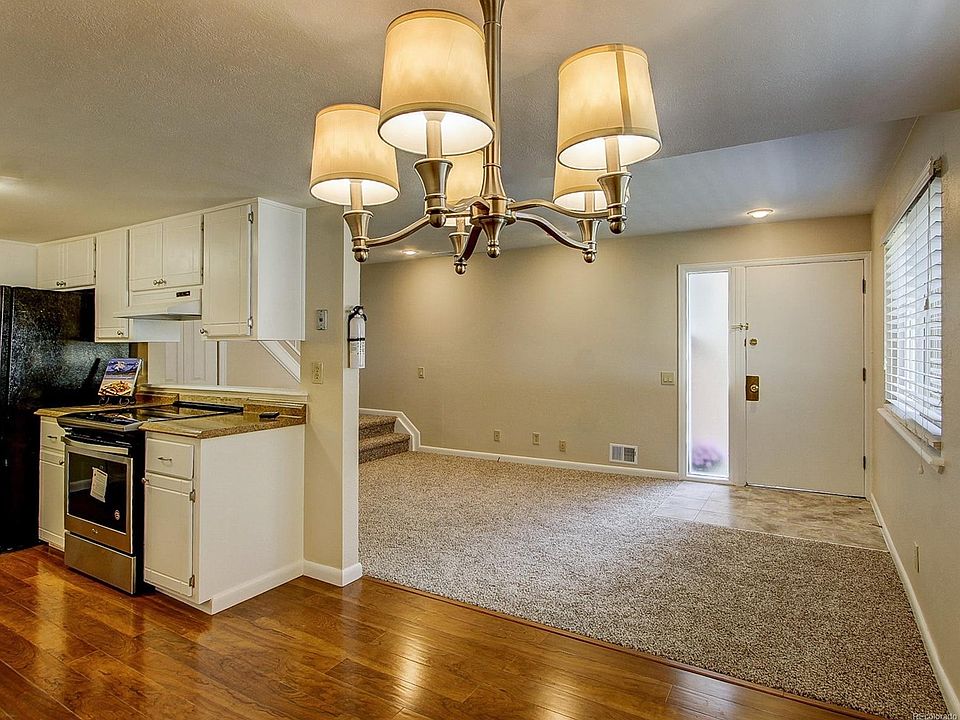 1st image of 9105 E Lehigh Ave APT 79